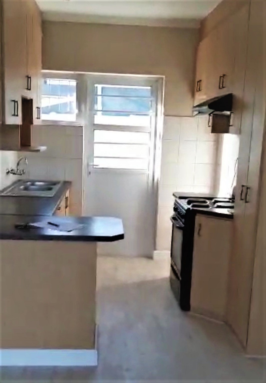 2 Bedroom Property for Sale in Jagtershof Western Cape